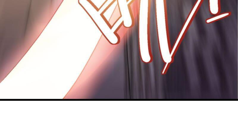 Fatal Code Chapter 37 Bahasa Indonesia